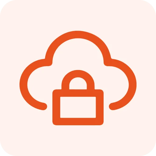 Secure Cloud Storage