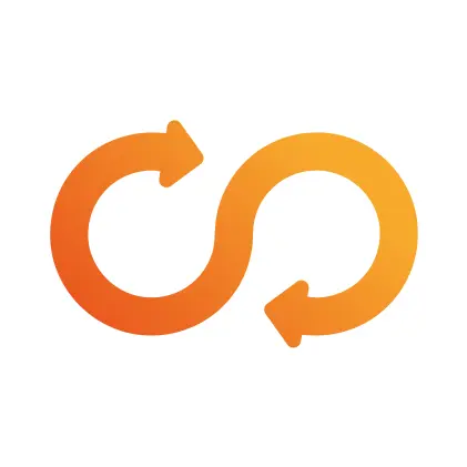 Keloola Accounting