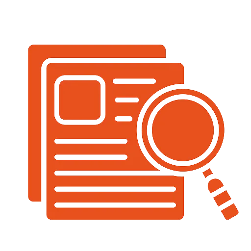 File Audit Trail